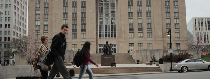 TT_02_CityHall_thumbforblog TT_02_CityHall_thumbforblog