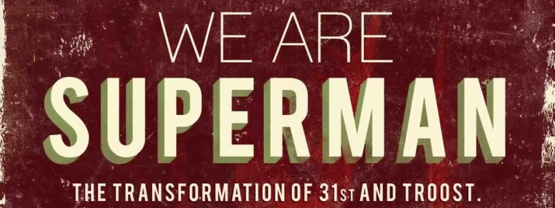 WeAReSuperman-trailer-thmb WeAReSuperman-trailer-thmb