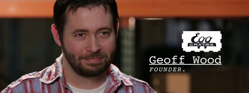 tms_goeffwood Geoff Wood of Eggcrates