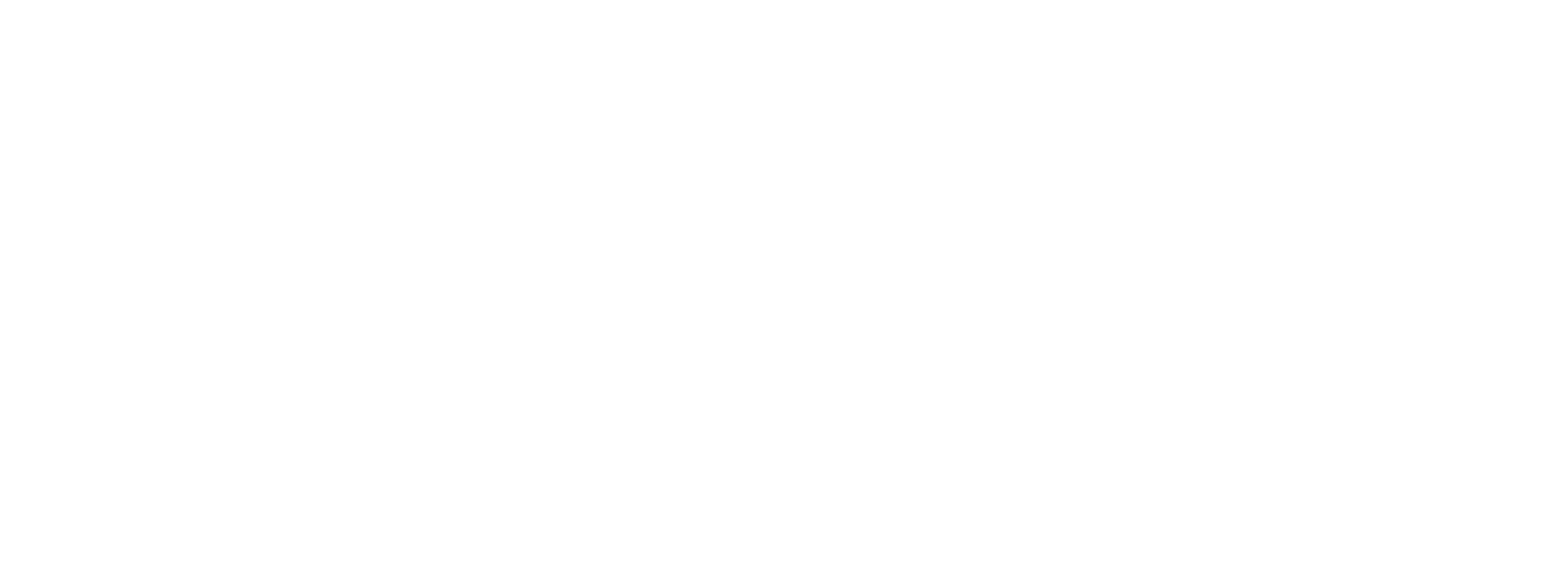 Brainroot