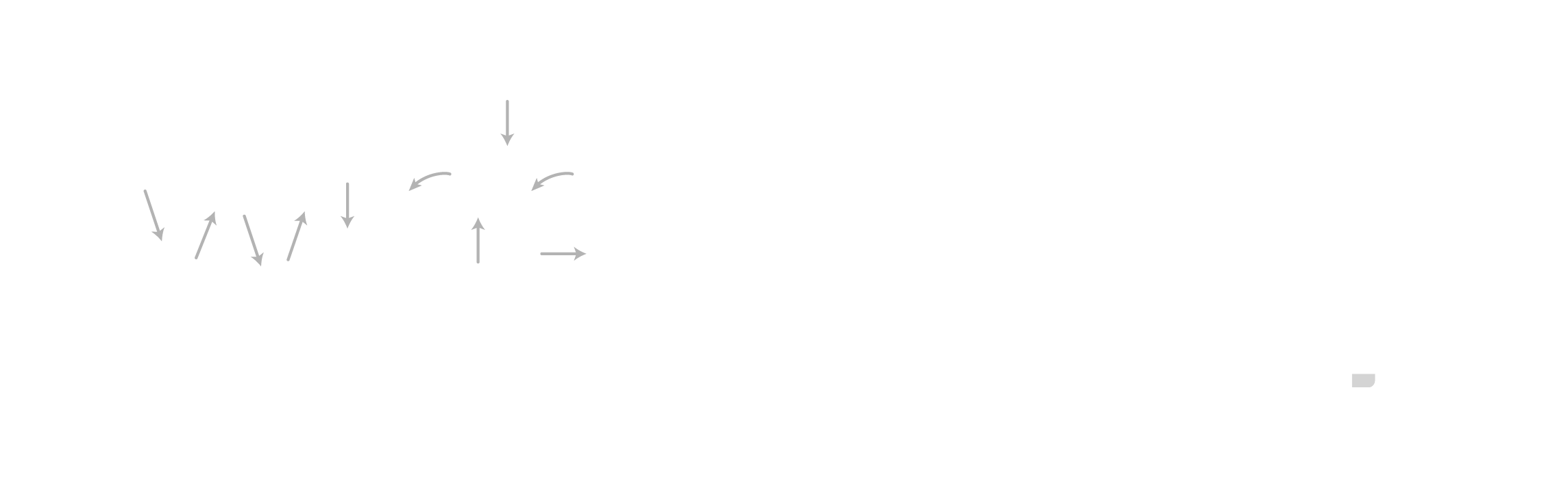 Wide Ruled - Brainroot's Podcast on the Past and Present of Equality in Education